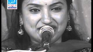 Kirtidan Gadhvi Sangeeta Labadiya Juganbandhi Dhammal Part  2 [upl. by Herzog]