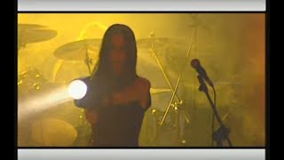 CADAVERIA  Circle of Eternal Becoming OFFICIAL VIDEO [upl. by Annasor792]