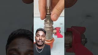 plumbing plumber electrician tools diy electrical [upl. by Trebreh405]