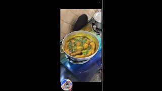 Falak kitchen amp vlogs🇴🇲 is live [upl. by Namdor551]