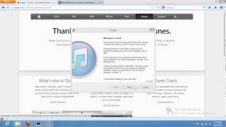 How to get ios 6 on ipod 1g 2g iphone 2g and 3g ipod 2g users Mbmodel only [upl. by Schurman690]