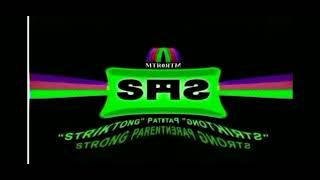 MTRCB SPG G Major 341 [upl. by Edmonda271]