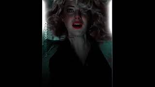 GWEN STACY DEATHMEMORY REBOOT EDITTHE AMAZING SPIDERMAN 2 [upl. by Doretta]