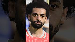 𝐒𝐚𝐥𝐚𝐡 𝐬𝐜𝐨𝐫𝐞𝐝 𝐚 𝐛𝐫𝐢𝐥𝐥𝐢𝐚𝐧𝐭 𝐠𝐨𝐚𝐥 salah liverpool uefachampionsleague efootball pes pes2021 ps5 [upl. by Anthea]