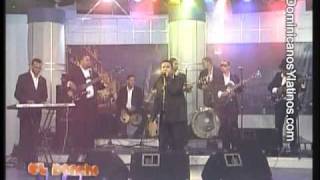 Zacarias Ferreiras  Basto Live  Bonche de la noche [upl. by Richman]