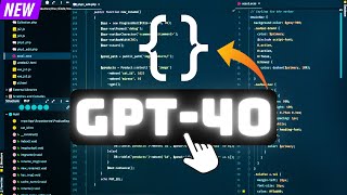 NEW GPT4o coding skills Review with Prompts  AI Code Generator [upl. by Nylteak]