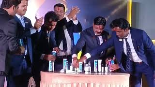 A complete video of Dayjoy Nepal Launching Ceremony 19th may 2024 [upl. by Rawdin]