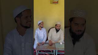 Tipu sultan’s masjid mysore comedy amircomedy haircareproduct funny [upl. by Acinoev]