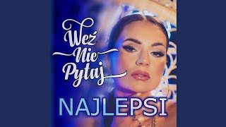 Najlepsi feat Góralsky [upl. by Andrew]