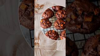 Keto cookiescookies ketorecipes shorts ketocookies egg apple cooking sweetrecipe sweetlike [upl. by Roanna]