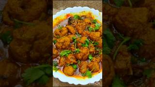 খেয়ে পেট ভরবে কিন্তু মন ভরবে নাAlija Kitchen Shorts [upl. by Terrej]