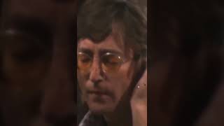 Jealous Guy  John Lennon [upl. by Yrohcaz]