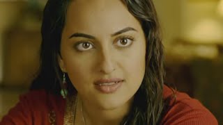 Sonakshi Sinha Making of Photo Shoot Stardust [upl. by Barbaraanne]