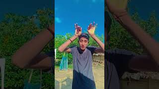 ￼Nagin dance 🩰 ￼comedy funny viralvideo trendingshorts ytshorts trending funnyvideo surajrox [upl. by Dnomsaj]