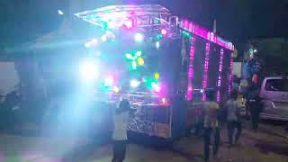 Mahaveer dj itamati program [upl. by Amelie]