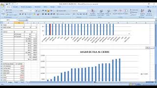 ENARM 2023 en contexto 2a parte [upl. by Marita924]