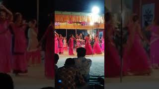 Moti khokhari garbi mandal dwara aayojit rasgarba mahotsav 2018 [upl. by Dwayne]