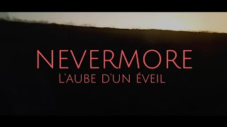 Mylène Farmer Nevermore 2023 quotLaube dun éveilquot Concert Tournée des stades [upl. by Brookhouse173]