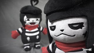 MIME AND PLUSH [upl. by Howland]