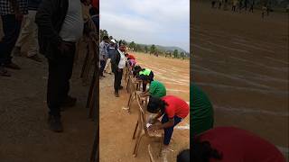 Maths Race maths race fun oavmessingput lamtaput koraput shorts short [upl. by Fonseca]