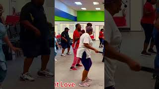 Juke Joint Love Line Dance linedanceinstructor dance danceform linedancelife dancestyle [upl. by Ettenrahs717]