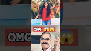 Trending dance songs on instagram reels 2022 shorts hindi tamil telugu kannada malayalam [upl. by Assiralc]