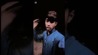 Aj ma vlog na bana sada or who chala gia 25 Nov 24 Hudaid Ali Khan is vlog [upl. by Arther]