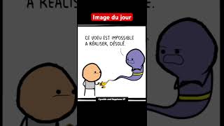 Plus simple d’avoir la paix dans le monde que de sortir de la friendzone [upl. by Aer427]