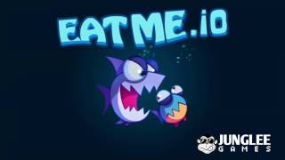 EatMeio – Official Game Launch Trailer 1 [upl. by Theodor]