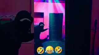 KONG DANCE Moves 🙈  support amp Share amp like amp subscribe thank you [upl. by Riddle142]