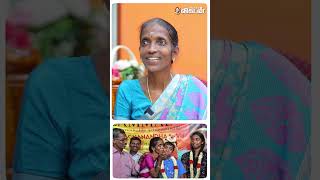 Sad 😔😔  Praggnanandhaa Mother shares her sacrifices 😔😭 shorts [upl. by Ilsa]