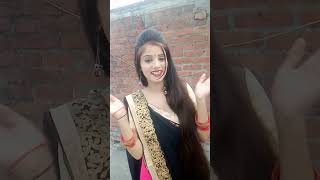 Meri tamanna 😍 mahek verma shorts shortsviral bollywood trendingshorts viralvideo youtubeshorts [upl. by Attehcram]