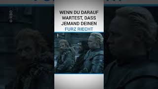 Wer kennts 😂 💨 🙊 furz fart furzen gameofthrones kino viral foryou comedy funny shorts [upl. by Ignacio]