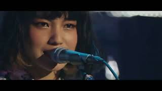 SCANDAL  Shunkan Sentimental 【LIVE】 [upl. by Iur]