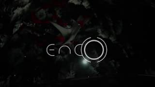 ENDO  Official Teaser [upl. by Isabel117]