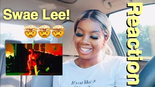 Swae Lee “ Reality Check ” Reaction Video [upl. by Devin]