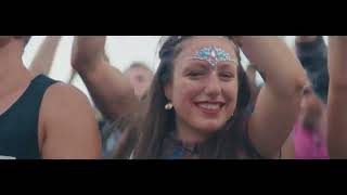 Electric Zoo 30  Official 2022 Aftermovie [upl. by Hamnet]