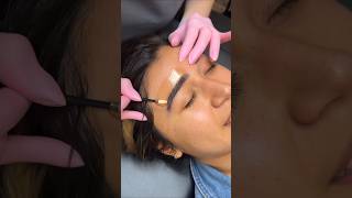 waxing videos armpits armpits waxing how to wax Underarms learn waxing waxing class shorts [upl. by Saunder964]