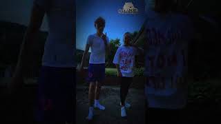 565678 🔥  tiktok dance challenge compilation shorts tiktokcompilation viral dance [upl. by Corkhill468]