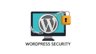 WordPress Security  WordFence  Hide Backend  Headers Security  Htaccess Security [upl. by Hsenid515]