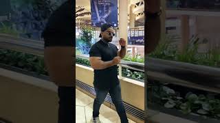 Riyadh airport youtubeshorts [upl. by Ratha]