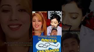 Taarak Mehta Ka Ooltah Chashmah ytshorts mekuptutorial funny tmkocfc babitajimakeuplook [upl. by Eonak]