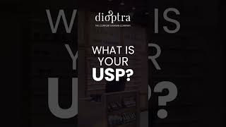 Discover Clarity and Style with Premium Eyewear at Dioptra [upl. by Silva158]