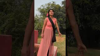 Rasta to mil gya hviral song [upl. by Torrance458]