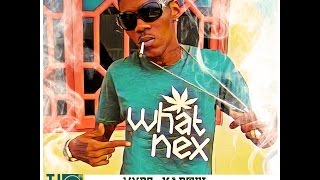 Vybz Kartel  What Nex [upl. by Hyman]