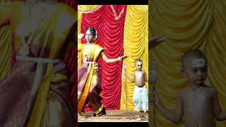 Theeyorai Kaluvetram Song  Theeyaga Thondri Song Dance  Thiruvizha Vibes  Festival Dance shorts [upl. by Ycram617]