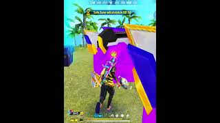 Free Fire videofreefire freefireshortsshortsfeedshorts shortfreefiregamingshortsshort [upl. by Sancho]