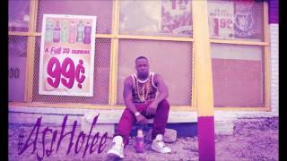 Yo Gotti  Errrbody Chopped amp Screwed Chop it A5sHolee [upl. by Esmerelda]