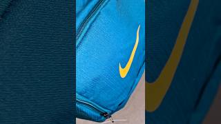 Nike Brasilia 95 C Backpack nike brasilia backpack [upl. by Flore]