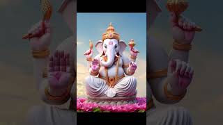 Sri Siddi Vinayaka  Bhakthi short  shorts viralshorts trendingshorts ytshorts shortfeed [upl. by Rednasyl]